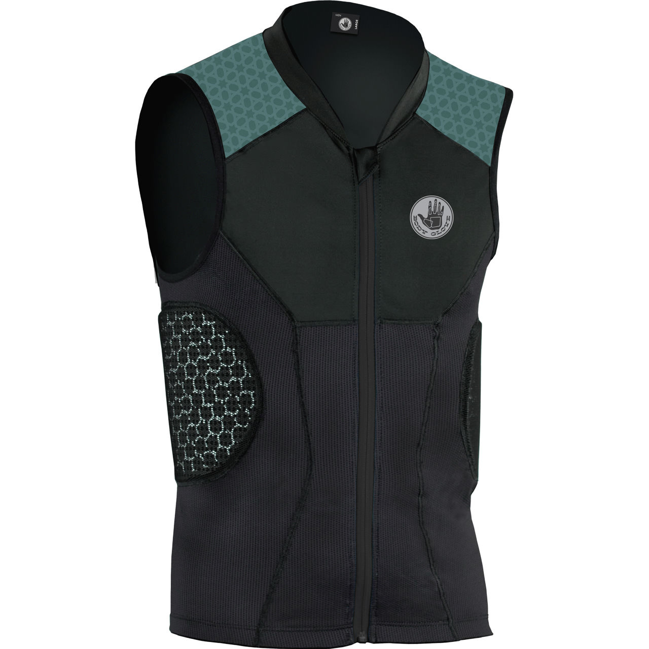 Body Glove Power Pro Men - XXL
