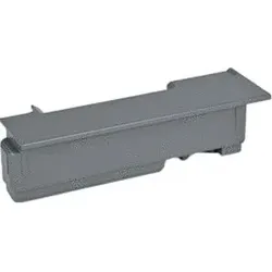 Lexmark A (C734X77G) Resttonerbehälter – Resttonerbehälter – Originalprodukt