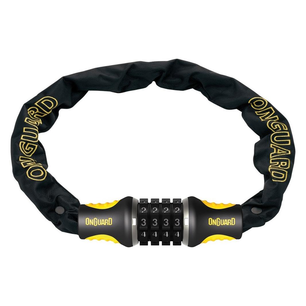 Onguard Mastiff 8123C (120 cm) (ONG-8123)