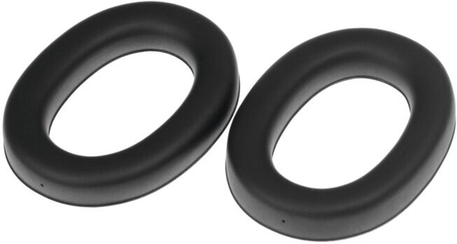 uvex Kit d'hygiène pour uvex k-series, Type: K1 (2599971)