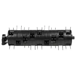 Makita Lüfterwalze - YA00001317