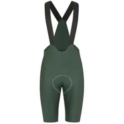 Gist, Herren, Velohosen, Prestigio Fond (40, S), Grün