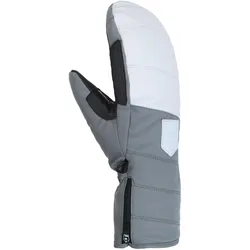 Viking, Skihandschuhe, (8)