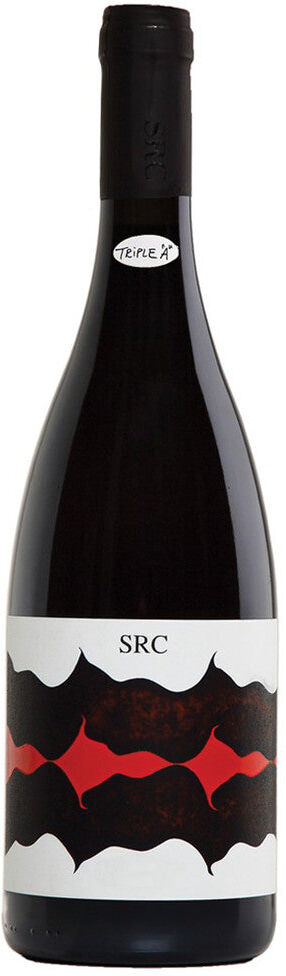 Etna Rosso SRC 2022