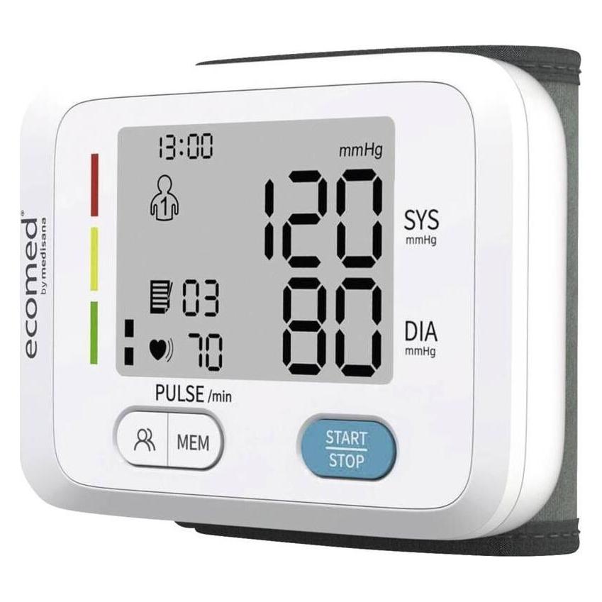 Ecomed BW-83E (23717)