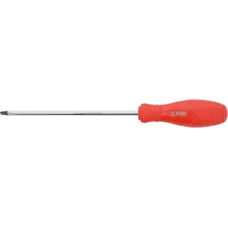 Yato WKRĘTAK PŁASKI 5X150MM