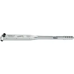 Gedore, Drehmomentschlüssel, 8579-10 Drehmomentschlüssel DREMOMETER DSL 110-550 Nm (3/4", 110 - 550 Nm)