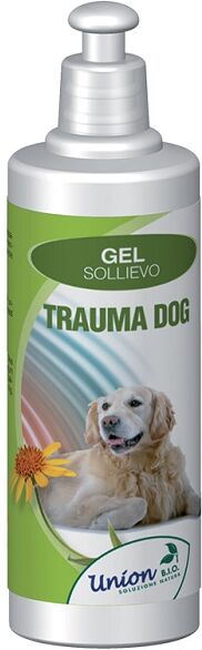 Trauma Dog Gel Sollievo 250Ml