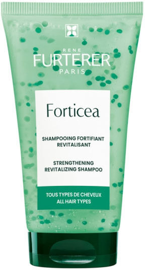 René Furterer Shampooing Forticéa Soins anti-chute