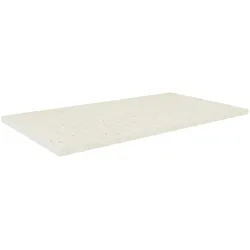 VCM Arbeitsplatte ESILO - B/H/T ca. 60.00x120.00x28.00