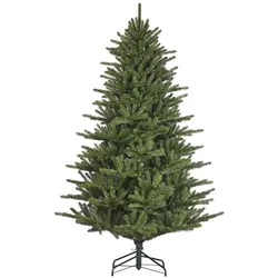 Triumph, Weihnachtsbaum, Monviso (230 cm)