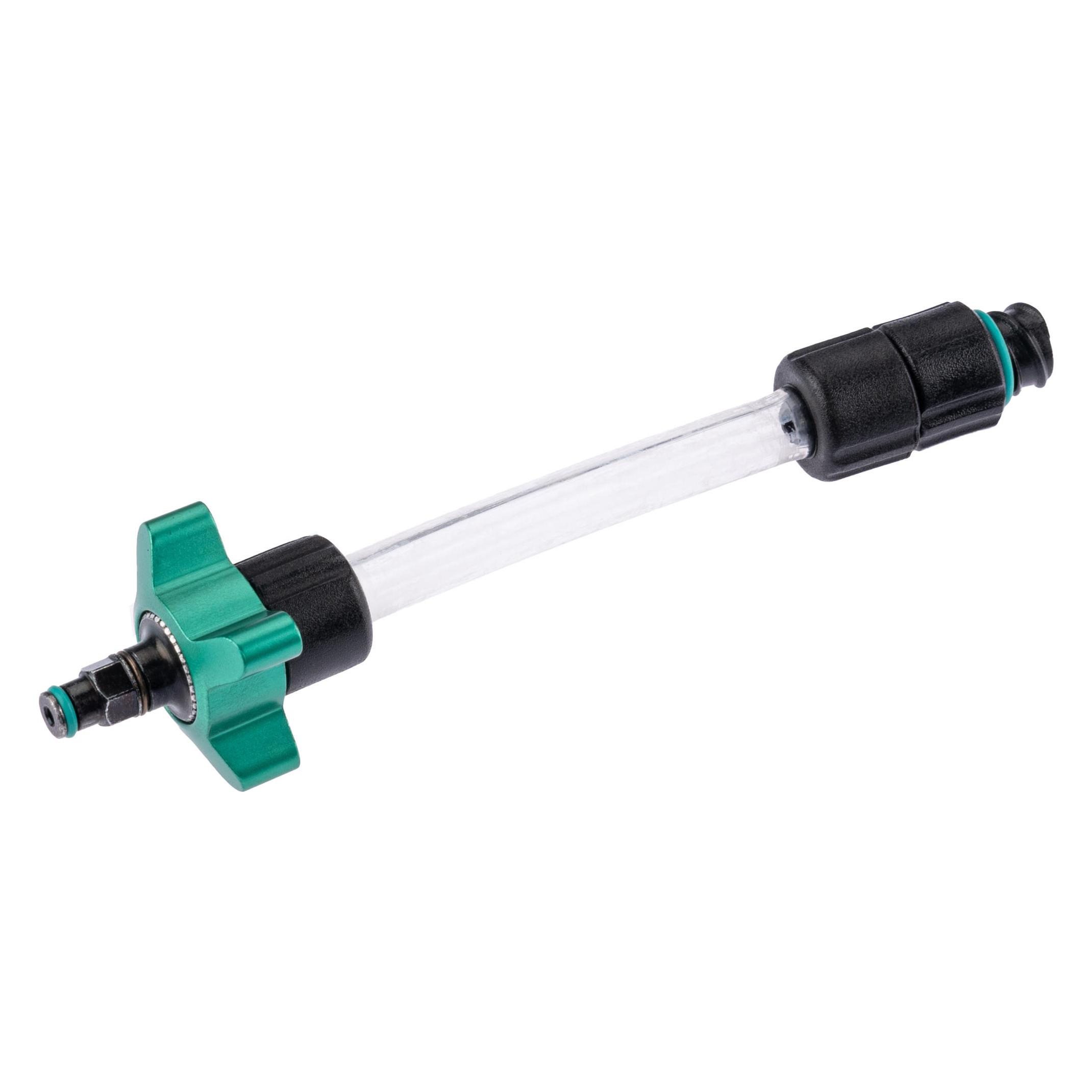 Sram Luer Lock (00.5318.031.008)