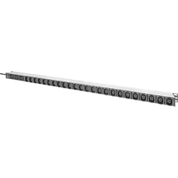 DIGI DN-95450 - PDU, 24x C13, 3x C19