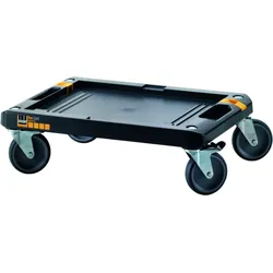 Schneider Rollbrett RB-SYS TL - 1127150110
