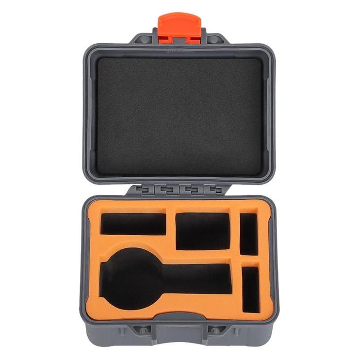 Sunnylife Mini case for OSMO 360 combo (AQX-21)