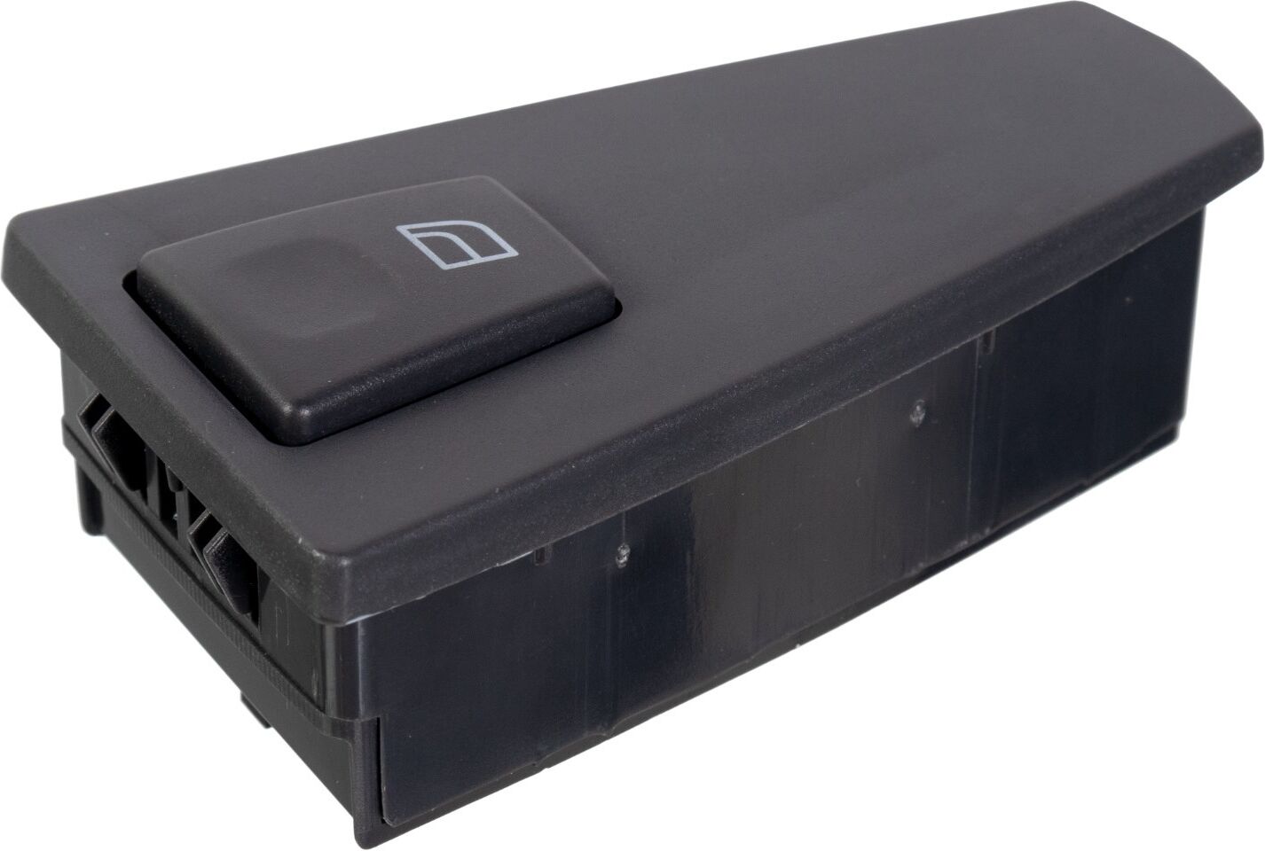 FEBI BILSTEIN 179223 Window switch