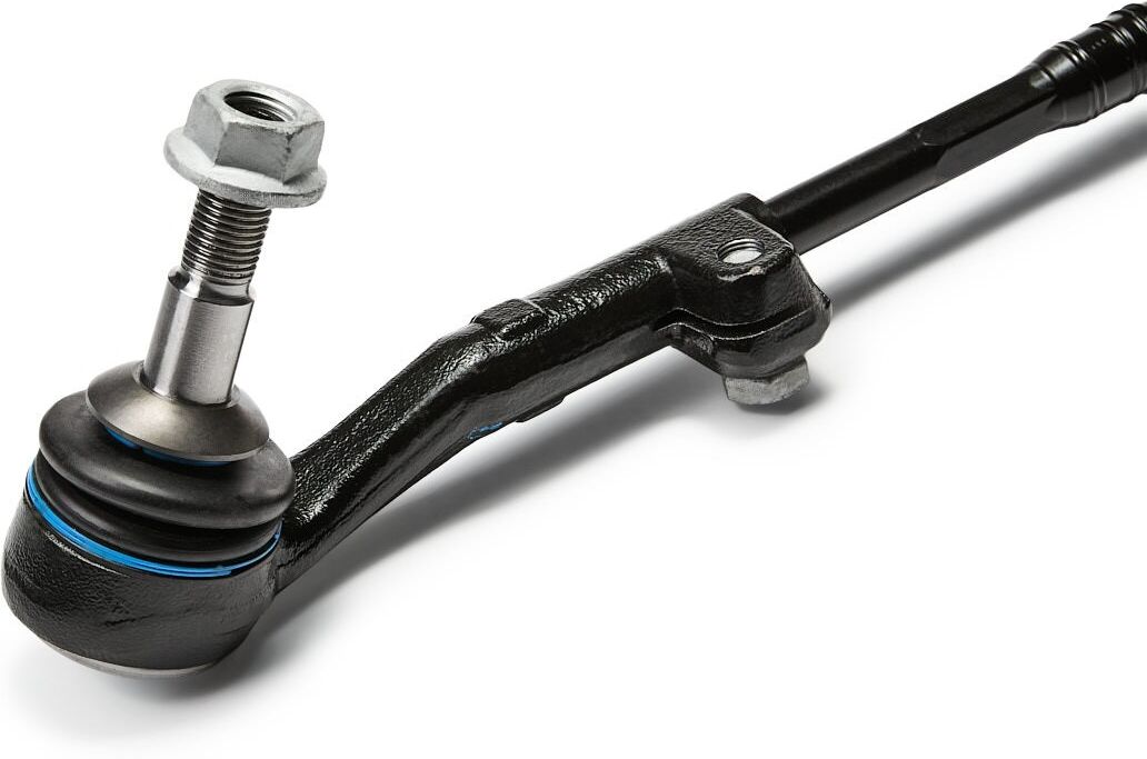 MEYLE 316 030 0017/HD Track rod assembly