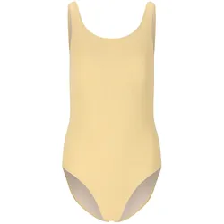 nou Sonam Badeanzug Damen 5151 - double cream 40