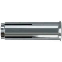 Fischer Deutschl. Einschlaganker EA II M10 A4