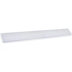 Müller Licht, Deckenleuchte, Planus (4200 lm)