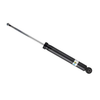 Bilstein Stoßdämpfer [Hersteller-Nr. 19-243283] für Toyota