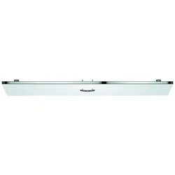 Grohe Abdeckung Rainshower Aqua 26784 26784000