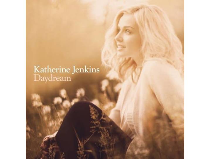Daydream