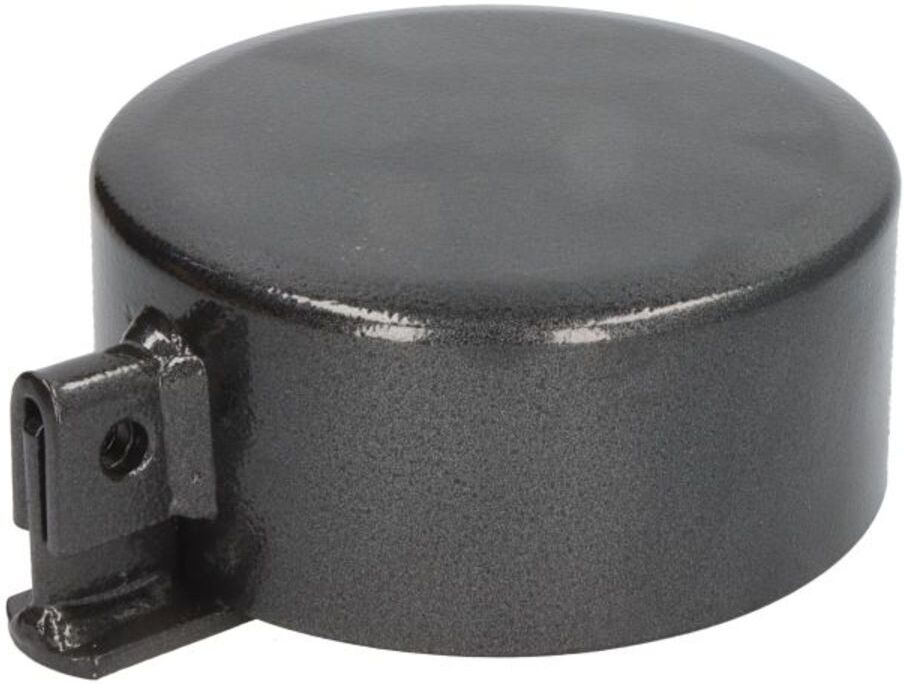 Element, Kraftstoffbehälter CARGOPARTS CARGO-ZP007/COVER