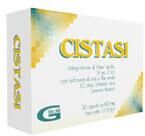 Gerline Cistasi 30 Capsule