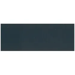 SprayColor Lackspray m. Rostschutz RAL5008 graublau glänzend, 400ml
