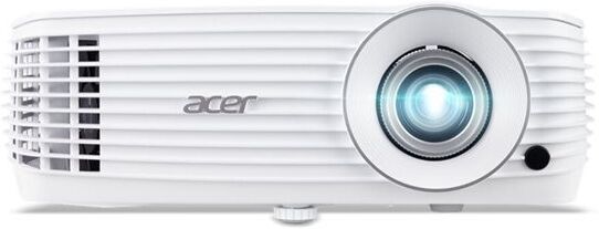 Acer H6815BD DLP Projector 4000 Lumens