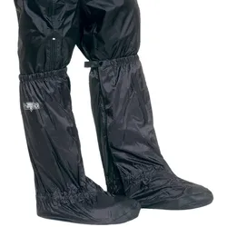 Modeka Regenstiefel
