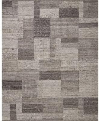Alexander Home Milfroy Contemporary Area Rug