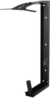 dB Technologies WB-REEVO212 Schwarz