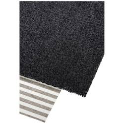 XAVAX Universal-Kombifilter für Fritteusen 110872