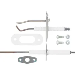 Zünd- und Überwachungselektrode Vaillant 0020088026