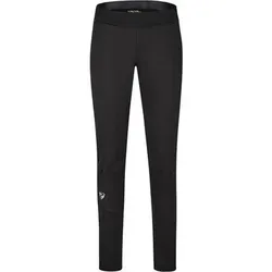 ZIENER Damen Keilhose NURA lady (pants active), Größe 40 in Schwarz Schwarz