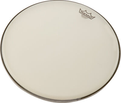 "Remo 15"" Renaissance Ambassador "