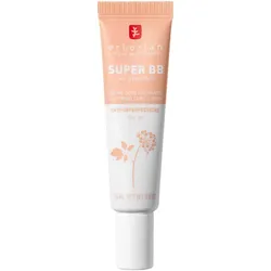 15 ml Erborian Super BB Crème Mini  Clair