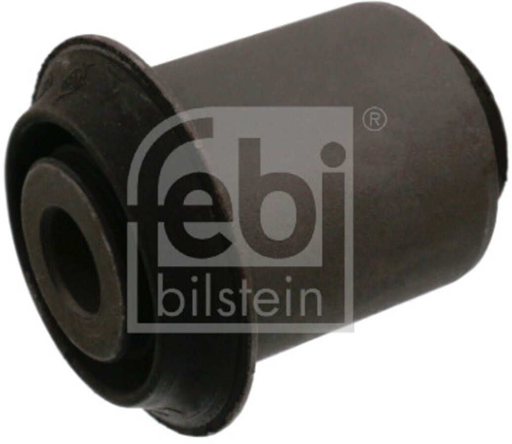 Lagerung, Querlenker FEBI BILSTEIN 42052