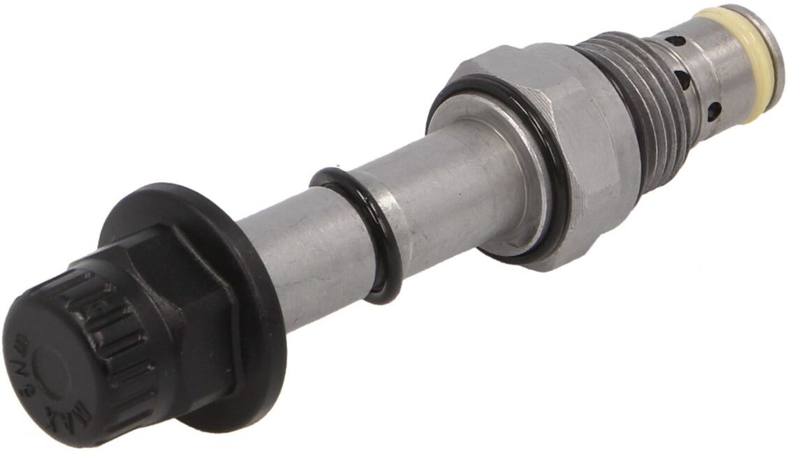 Ventilkern HACO 2554250H