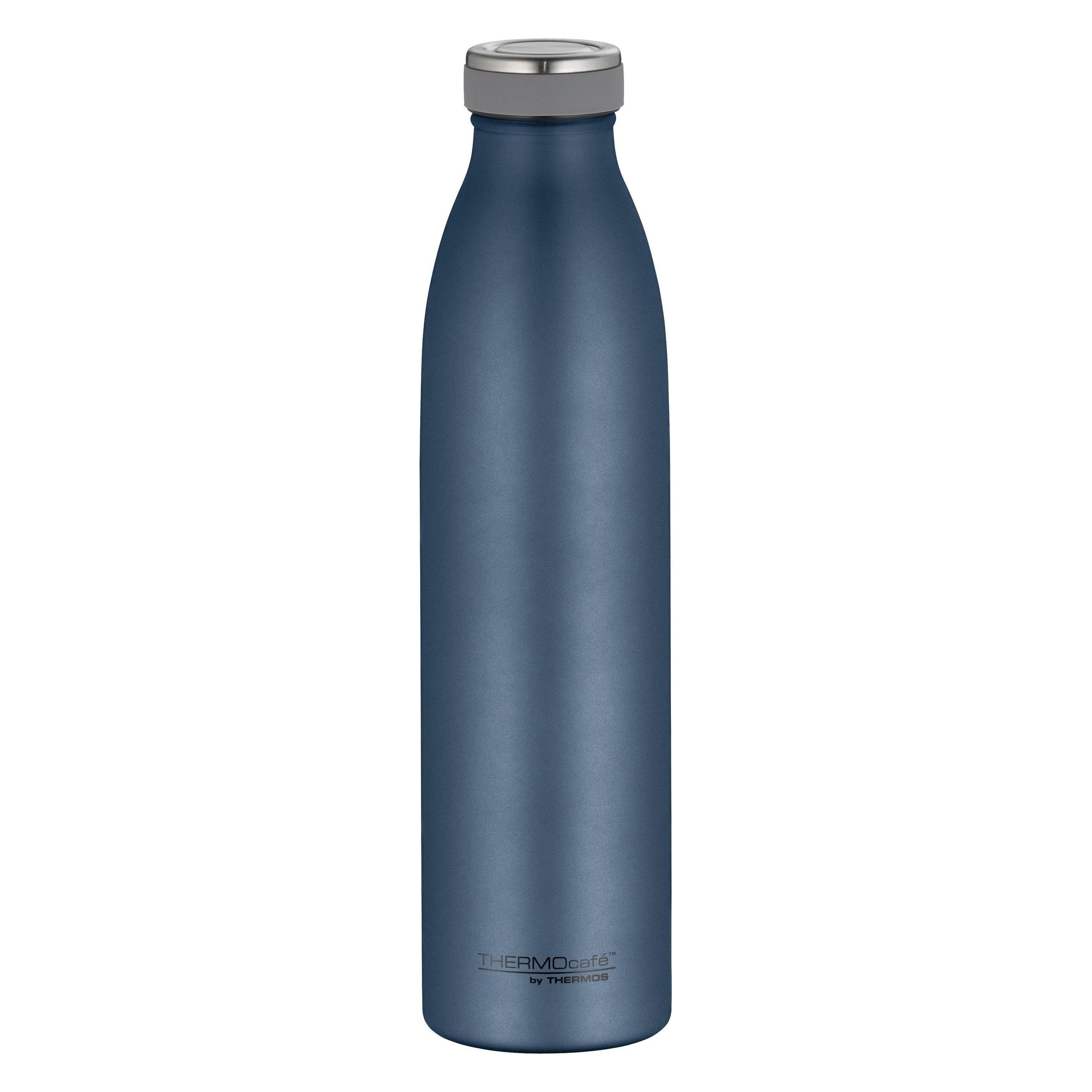 Thermos Isoflasche TC 0,75l night bl.m (0.75 l) (THERMOS)