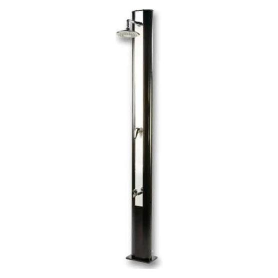 Azuro DE LUXE - Aluminium / Edelstahl (36147234)