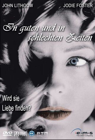 Michael Laughlin - In guten und in schlechten Zeiten - Preis vom 09.10.2026 07:28:09 h