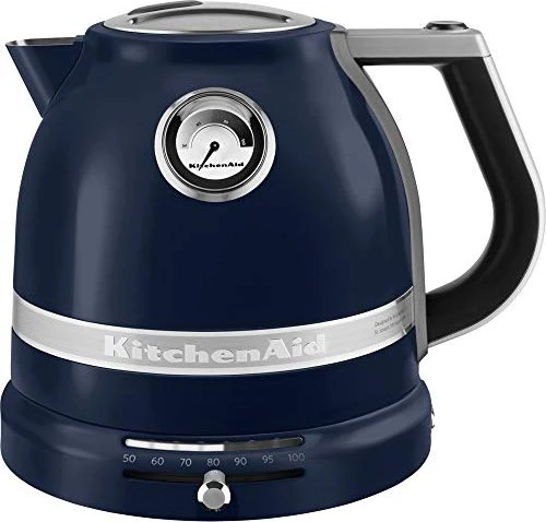 Kitchen Aid 5KEK1522EIB