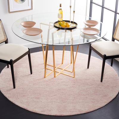 SAFAVIEH Handmade Metro Youko Wool Rug