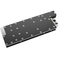 ES H200 141GB NVL PCI-E, Wasserkühlung 1-Slot-Design
