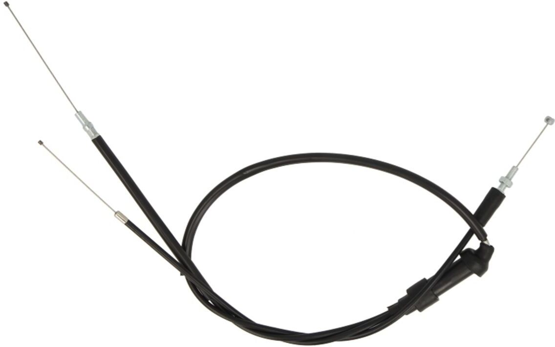 4 Ride Gaszug 4RIDE LG-045