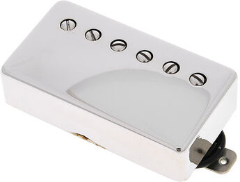 Gotoh Pickups HB-Classica NE NI Nickel