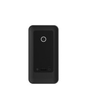 ZOTAC ZBOX MAGNUS ULTRA7-265 Komplettsystem (ZBOX-EU27507TC-BE)